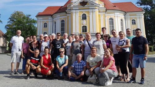 2024 09 07-08 - Gieralcice - 35 - Pokoj
