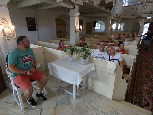 2024 09 07-08 - Gieralcice - 36 - Pokoj