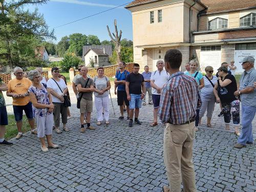 2024 09 07-08 - Gieralcice - 38 - Pokoj