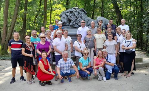 2024 09 07-08 - Gieralcice - 41 - Pokoj