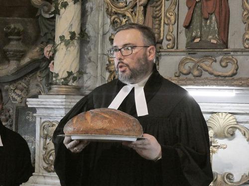 2024 09 07-08 - Gieralcice - 44 - Nabozenstwo