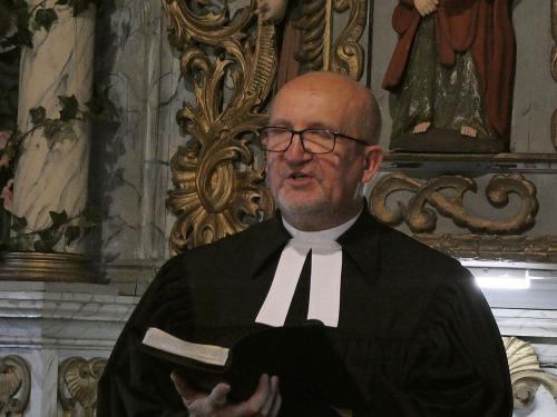 2024 09 07-08 - Gieralcice - 47 - Nabozenstwo