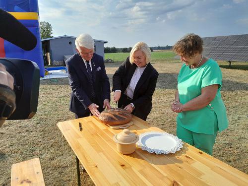 2024 09 07-08 - Gieralcice - 51 - Piknik