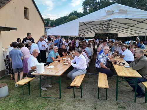 2024 09 07-08 - Gieralcice - 52 - Piknik