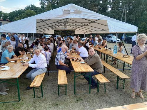 2024 09 07-08 - Gieralcice - 53 - Piknik