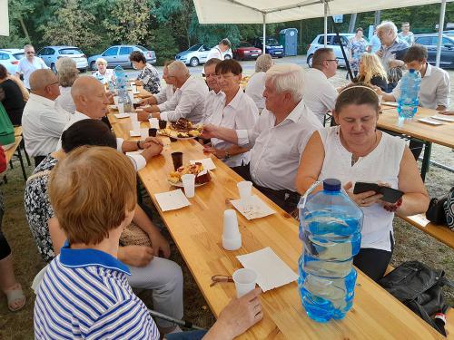 2024 09 07-08 - Gieralcice - 55 - Piknik