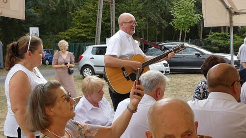 2024 09 07-08 - Gieralcice - 56 - Piknik