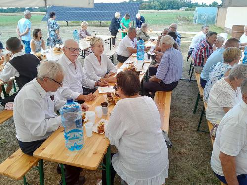 2024 09 07-08 - Gieralcice - 57 - Piknik