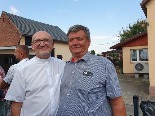 2024 09 07-08 - Gieralcice - 58 - Piknik