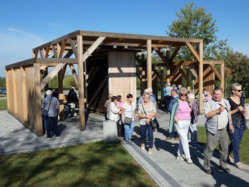 2024 09 11 - Goleszow - PKS Wycieczka - 01