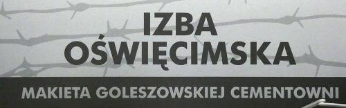 2024 09 11 - Goleszow - PKS Wycieczka - 02