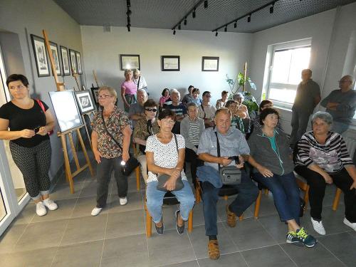 2024 09 11 - Goleszow - PKS Wycieczka - 03