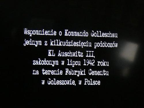 2024 09 11 - Goleszow - PKS Wycieczka - 04