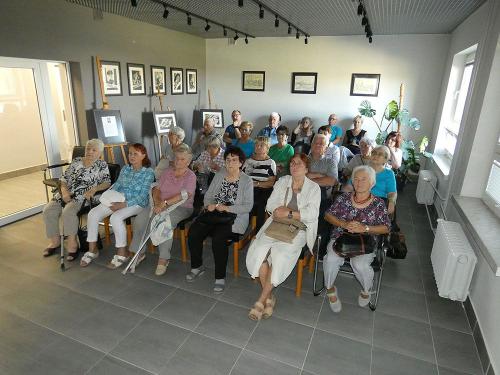 2024 09 11 - Goleszow - PKS Wycieczka - 05