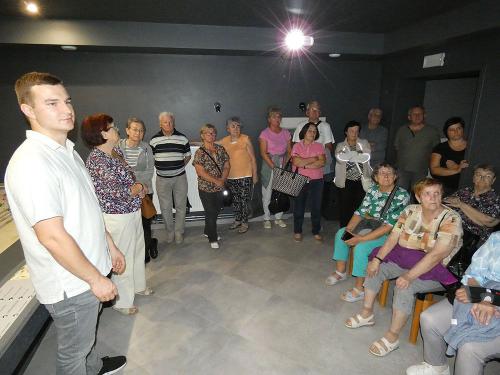 2024 09 11 - Goleszow - PKS Wycieczka - 06