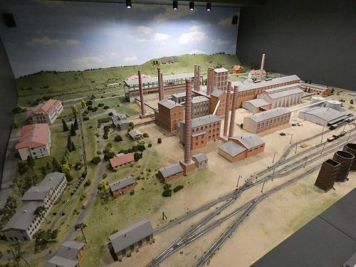 2024 09 11 - Goleszow - PKS Wycieczka - 07