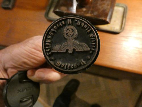 2024 09 11 - Goleszow - PKS Wycieczka - 11