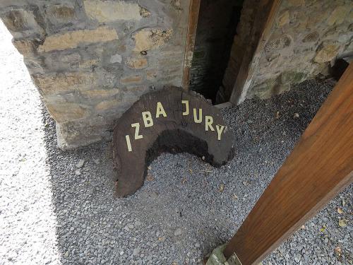 2024 09 11 - Goleszow - PKS Wycieczka - 12