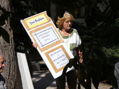 2024 09 11 - Goleszow - PKS Wycieczka - 13