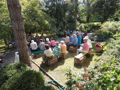 2024 09 11 - Goleszow - PKS Wycieczka - 14