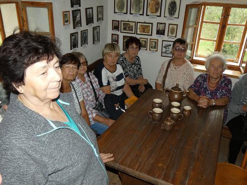 2024 09 11 - Goleszow - PKS Wycieczka - 18