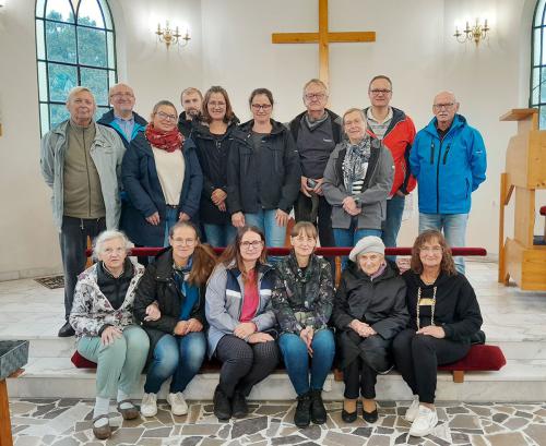 2024 09 13-15 - Skoczow - RYPIN - 05