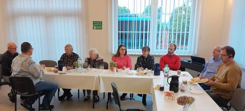 2024 09 13-15 - Skoczow - RYPIN - 06
