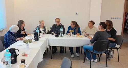 2024 09 13-15 - Skoczow - RYPIN - 07