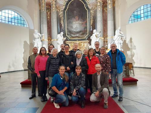 2024 09 13-15 - Skoczow - RYPIN - 08