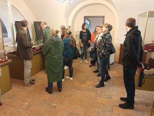 2024 09 13-15 - Skoczow - RYPIN - 10