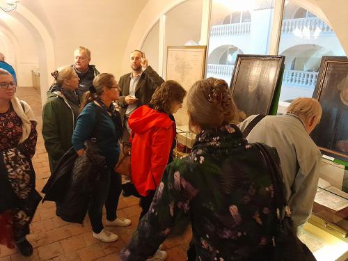 2024 09 13-15 - Skoczow - RYPIN - 11