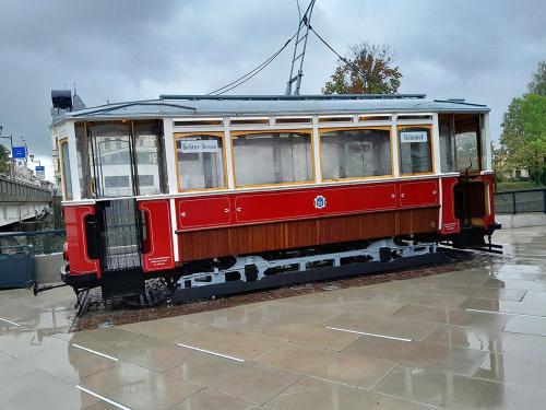 2024 09 13-15 - Skoczow - RYPIN - 12