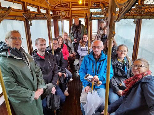 2024 09 13-15 - Skoczow - RYPIN - 13