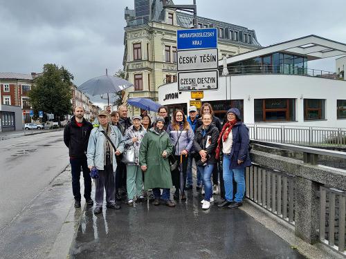2024 09 13-15 - Skoczow - RYPIN - 14