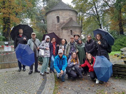 2024 09 13-15 - Skoczow - RYPIN - 15