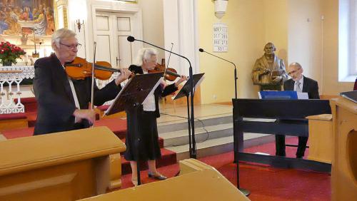 2024 09 13-15 - Skoczow - RYPIN - 18