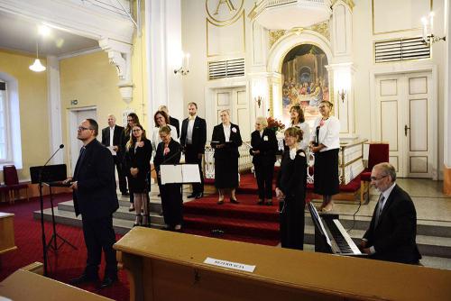 2024 09 13-15 - Skoczow - RYPIN - 19