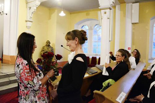 2024 09 13-15 - Skoczow - RYPIN - 20
