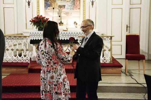 2024 09 13-15 - Skoczow - RYPIN - 21