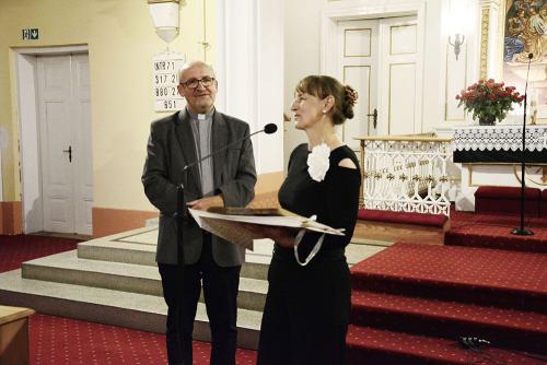 2024 09 13-15 - Skoczow - RYPIN - 22