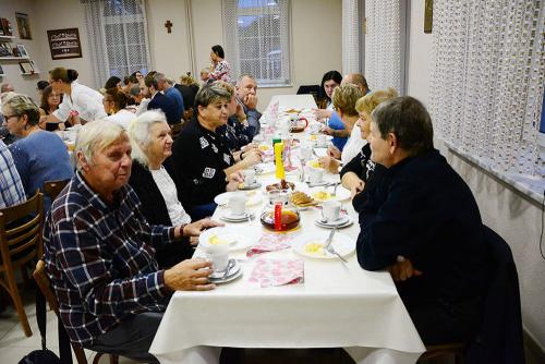 2024 09 13-15 - Skoczow - RYPIN - 26