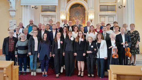 2024 09 13-15 - Skoczow - RYPIN - 28