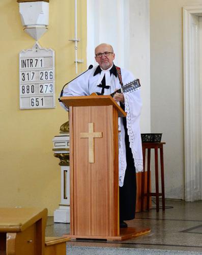 2024 09 13-15 - Skoczow - RYPIN - 29