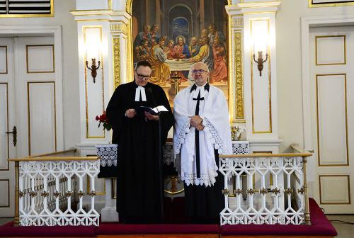 2024 09 13-15 - Skoczow - RYPIN - 30