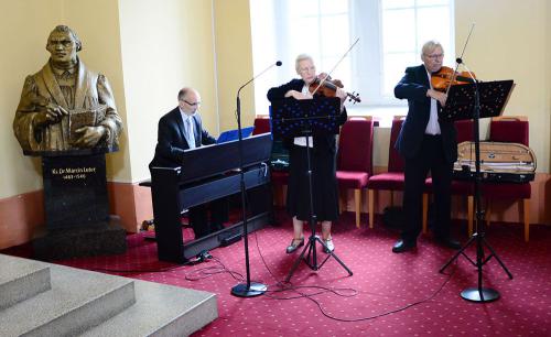 2024 09 13-15 - Skoczow - RYPIN - 33