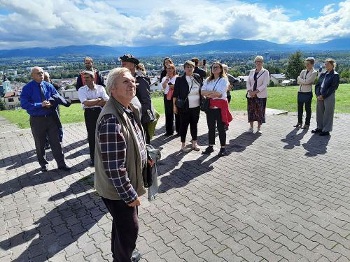 2024 09 13-15 - Skoczow - RYPIN - 36