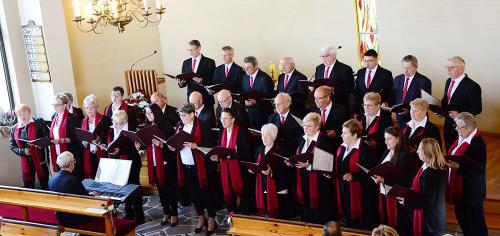 2024 10 13 - Piersciec - 35 PPK - 01