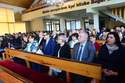 2024 10 13 - Piersciec - 35 PPK - 02