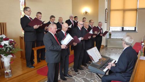 2024 10 13 - Piersciec - 35 PPK - 03