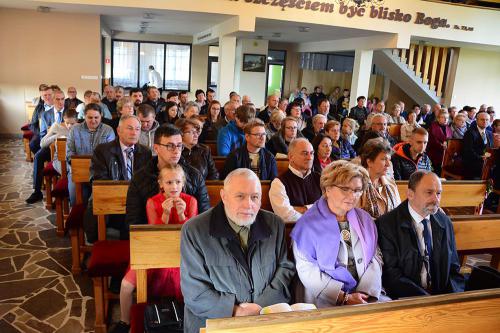 2024 10 13 - Piersciec - 35 PPK - 04